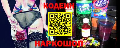 МДПВ Севастополь