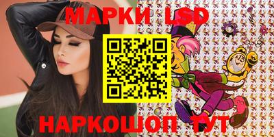 МДПВ Севастополь