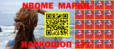 МДПВ Севастополь