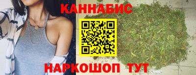 прущие грибы Свободный