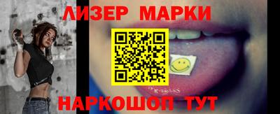 МДПВ Севастополь