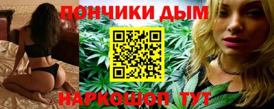 МДПВ Севастополь