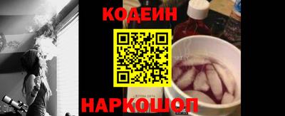 МДПВ Севастополь