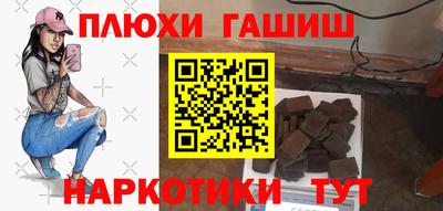 МДПВ Севастополь