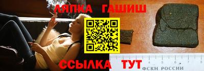 МДПВ Севастополь