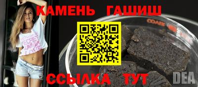 МДПВ Севастополь
